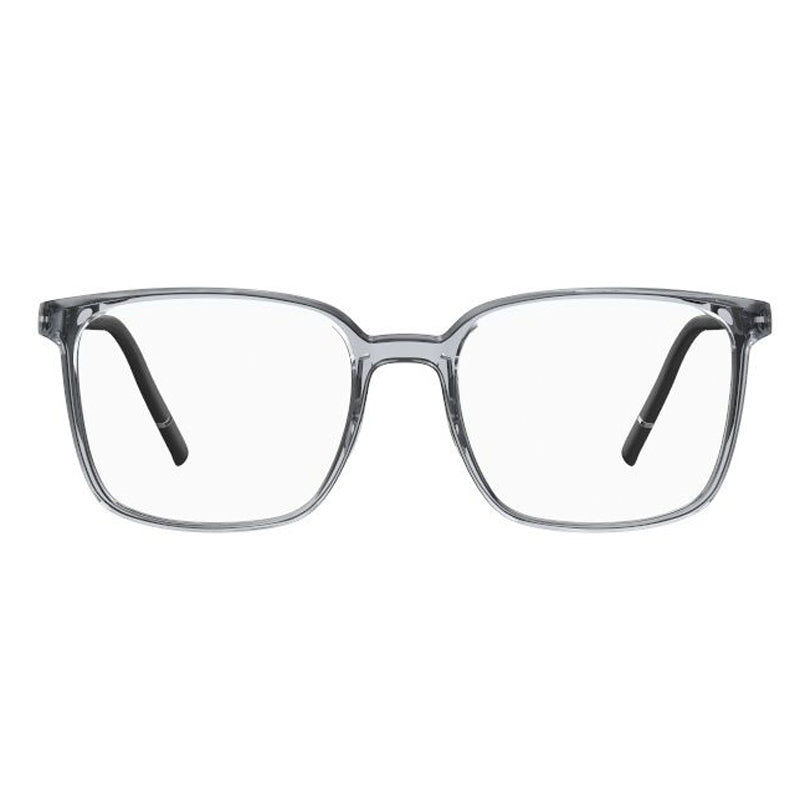 Occhiale da Vista Silhouette, Modello: ClearSkyFullrim2973 Colore: 6510