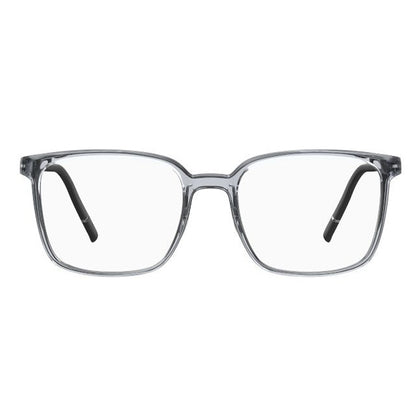 Occhiale da Vista Silhouette, Modello: ClearSkyFullrim2973 Colore: 6510