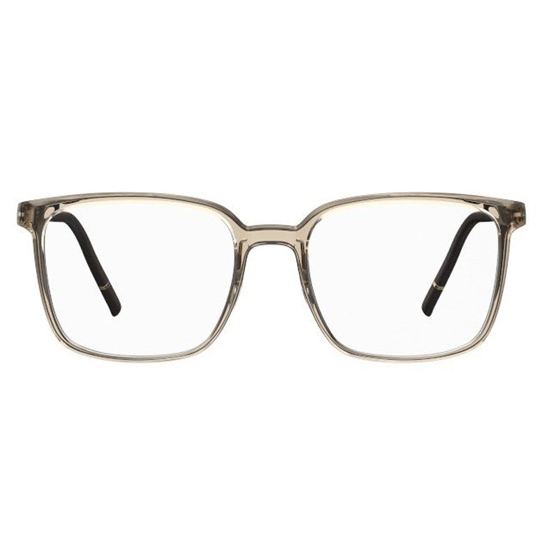 Occhiale da Vista Silhouette, Modello: ClearSkyFullrim2973 Colore: 8530