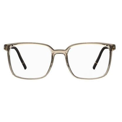 Occhiale da Vista Silhouette, Modello: ClearSkyFullrim2973 Colore: 8530