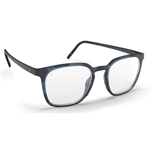 Occhiale da Vista Silhouette, Modello: ClearSkyFullrim2980 Colore: 4560
