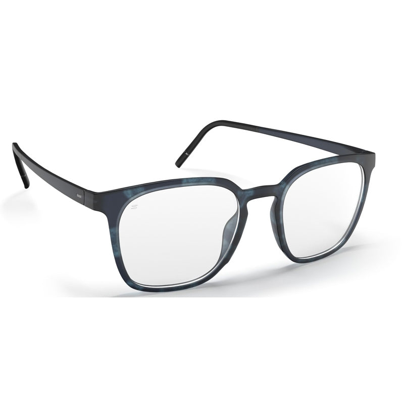 Occhiale da Vista Silhouette, Modello: ClearSkyFullrim2980 Colore: 4560