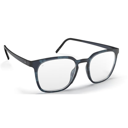 Occhiale da Vista Silhouette, Modello: ClearSkyFullrim2980 Colore: 4560