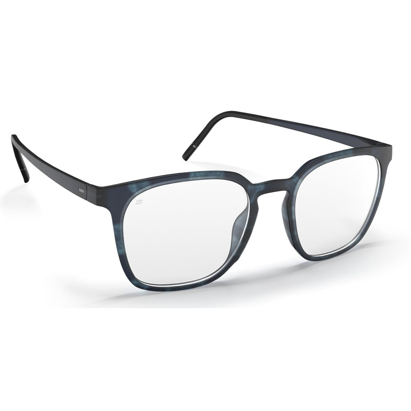Occhiale da Vista Silhouette, Modello: ClearSkyFullrim2980 Colore: 4560