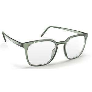 Occhiale da Vista Silhouette, Modello: ClearSkyFullrim2980 Colore: 5010