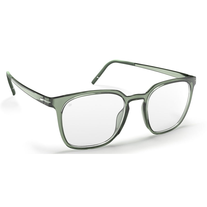 Occhiale da Vista Silhouette, Modello: ClearSkyFullrim2980 Colore: 5010