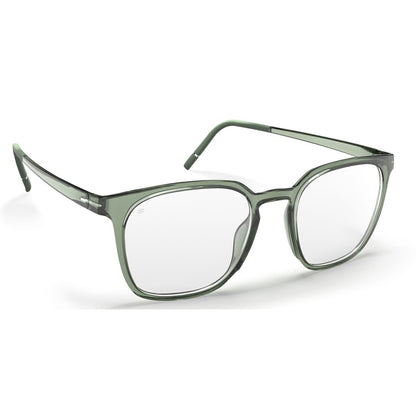 Occhiale da Vista Silhouette, Modello: ClearSkyFullrim2980 Colore: 5010