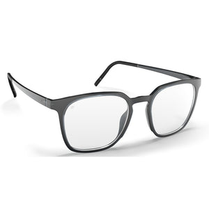 Occhiale da Vista Silhouette, Modello: ClearSkyFullrim2980 Colore: 6560