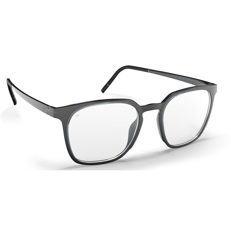 Occhiale da Vista Silhouette, Modello: ClearSkyFullrim2980 Colore: 6560