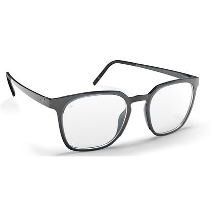 Occhiale da Vista Silhouette, Modello: ClearSkyFullrim2980 Colore: 6560