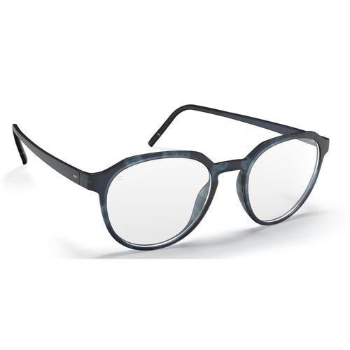 Occhiale da Vista Silhouette, Modello: ClearSkyFullrim2981 Colore: 4560