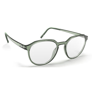 Occhiale da Vista Silhouette, Modello: ClearSkyFullrim2981 Colore: 5010