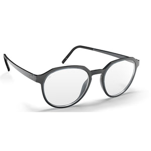 Occhiale da Vista Silhouette, Modello: ClearSkyFullrim2981 Colore: 6560