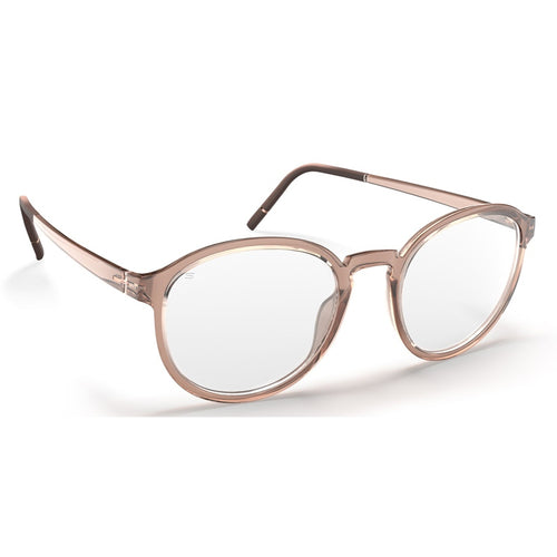 Occhiale da Vista Silhouette, Modello: ClearSkyFullrim2982 Colore: 6030