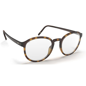Occhiale da Vista Silhouette, Modello: ClearSkyFullrim2982 Colore: 6130