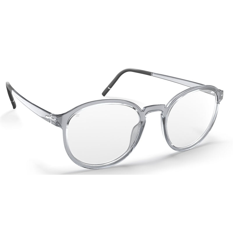 Occhiale da Vista Silhouette, Modello: ClearSkyFullrim2982 Colore: 6510