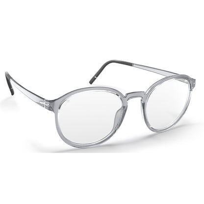 Occhiale da Vista Silhouette, Modello: ClearSkyFullrim2982 Colore: 6510
