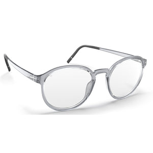 Occhiale da Vista Silhouette, Modello: ClearSkyFullrim2982 Colore: 6510