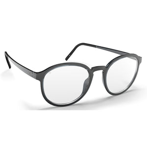 Occhiale da Vista Silhouette, Modello: ClearSkyFullrim2982 Colore: 6560