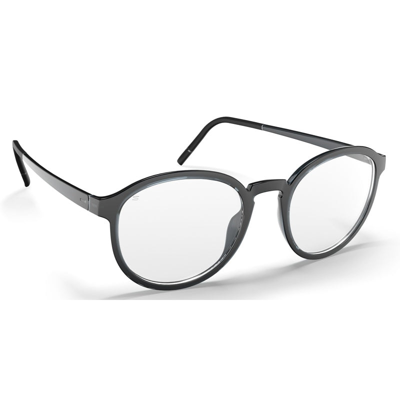 Occhiale da Vista Silhouette, Modello: ClearSkyFullrim2982 Colore: 6560