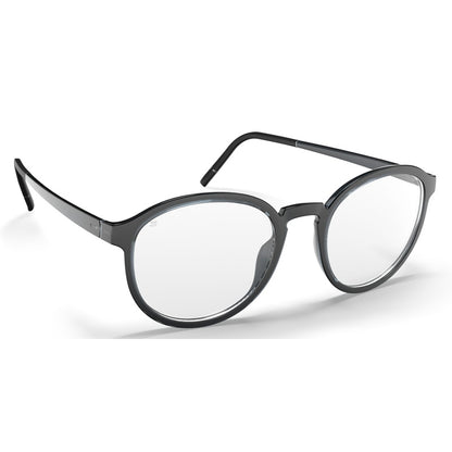Occhiale da Vista Silhouette, Modello: ClearSkyFullrim2982 Colore: 6560