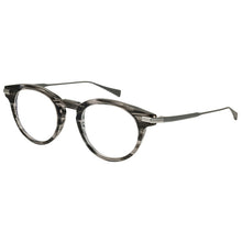 Carica l&#39;immagine nel visualizzatore di Gallery, Occhiale da Vista Masunaga since 1905, Modello: Clef Colore: 38
