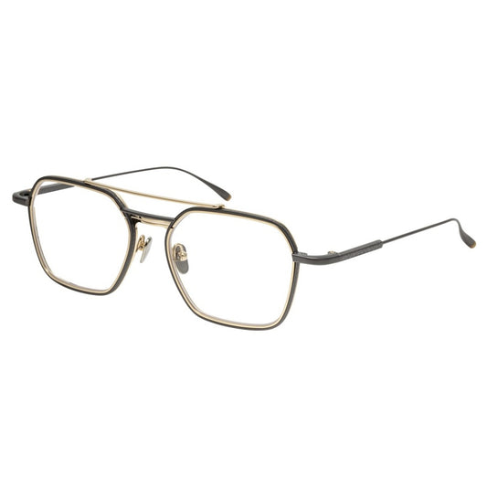 Occhiale da Vista Masunaga since 1905, Modello: CLEMATIS Colore: 19
