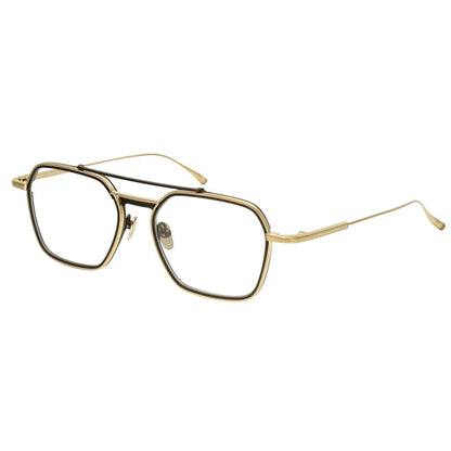 Occhiale da Vista Masunaga since 1905, Modello: CLEMATIS Colore: 21