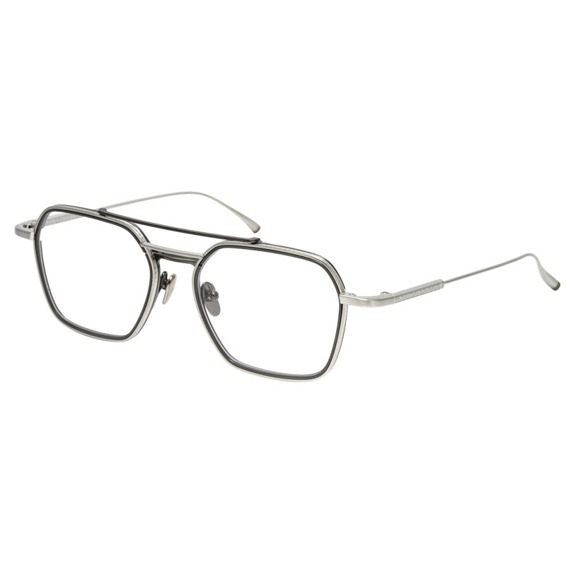 Occhiale da Vista Masunaga since 1905, Modello: CLEMATIS Colore: 32