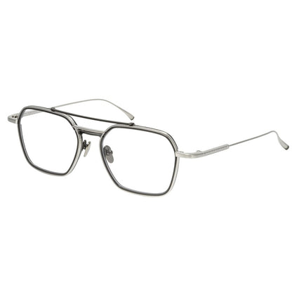 Occhiale da Vista Masunaga since 1905, Modello: CLEMATIS Colore: 32