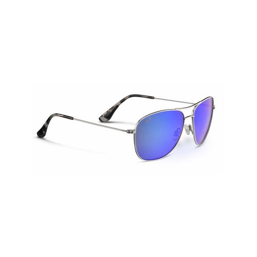 Occhiale da Sole Maui Jim, Modello: CliffHouse Colore: B24717