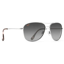 Carica l&#39;immagine nel visualizzatore di Gallery, Occhiale da Sole Maui Jim, Modello: CliffHouse Colore: GS24717