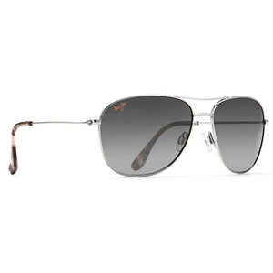 Occhiale da Sole Maui Jim, Modello: CliffHouse Colore: GS24717