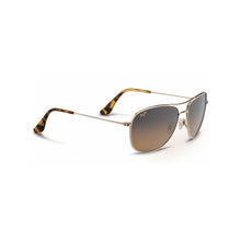 Carica l&#39;immagine nel visualizzatore di Gallery, Occhiale da Sole Maui Jim, Modello: CliffHouse Colore: HS24716