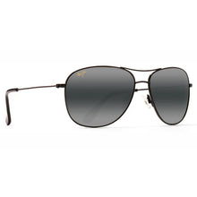 Carica l&#39;immagine nel visualizzatore di Gallery, Occhiale da Sole Maui Jim, Modello: CliffHouse Colore: MM247001
