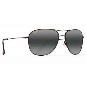 Occhiale da Sole Maui Jim, Modello: CliffHouse Colore: MM247001