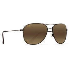Carica l&#39;immagine nel visualizzatore di Gallery, Occhiale da Sole Maui Jim, Modello: CliffHouse Colore: MM247002