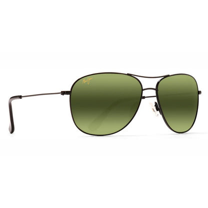 Occhiale da Sole Maui Jim, Modello: CliffHouse Colore: MM247003