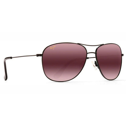 Occhiale da Sole Maui Jim, Modello: CliffHouse Colore: MM247004