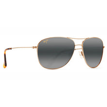 Carica l&#39;immagine nel visualizzatore di Gallery, Occhiale da Sole Maui Jim, Modello: CliffHouse Colore: MM247007