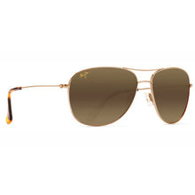 Carica l&#39;immagine nel visualizzatore di Gallery, Occhiale da Sole Maui Jim, Modello: CliffHouse Colore: MM247008