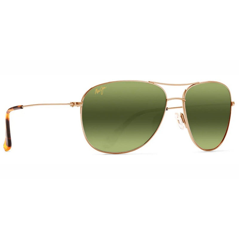 Occhiale da Sole Maui Jim, Modello: CliffHouse Colore: MM247009