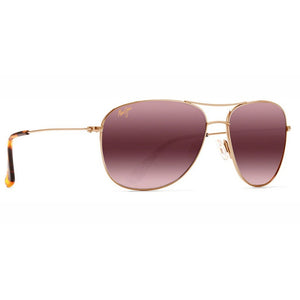 Occhiale da Sole Maui Jim, Modello: CliffHouse Colore: MM247010