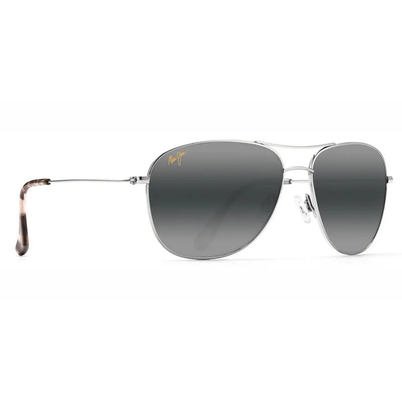 Occhiale da Sole Maui Jim, Modello: CliffHouse Colore: MM247013