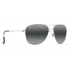 Carica l&#39;immagine nel visualizzatore di Gallery, Occhiale da Sole Maui Jim, Modello: CliffHouse Colore: MM247013