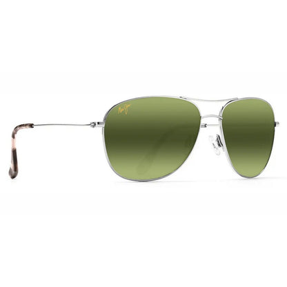 Occhiale da Sole Maui Jim, Modello: CliffHouse Colore: MM247015
