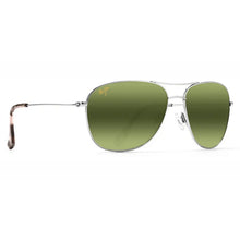 Carica l&#39;immagine nel visualizzatore di Gallery, Occhiale da Sole Maui Jim, Modello: CliffHouse Colore: MM247015