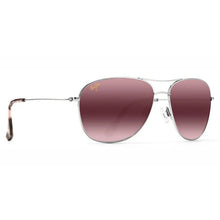 Carica l&#39;immagine nel visualizzatore di Gallery, Occhiale da Sole Maui Jim, Modello: CliffHouse Colore: MM247016