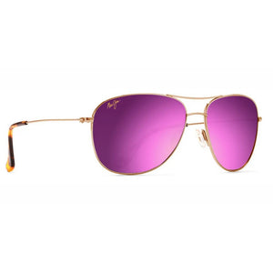 Occhiale da Sole Maui Jim, Modello: CliffHouse Colore: MM247022