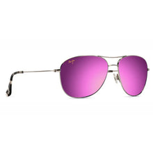Carica l&#39;immagine nel visualizzatore di Gallery, Occhiale da Sole Maui Jim, Modello: CliffHouse Colore: MM247023